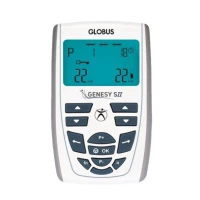 elettrostimolatore-muscolare-2-canali-tens-rehab-iono-globus-genesy-s-ii