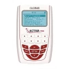 elettrostimolatore-muscolare-tens-a-4-canali-globus-activa-700