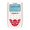 elettrostimolatore-muscolare-tens-a-4-canali-globus-premium-400