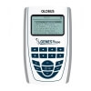 elettrostimolatore-muscolare-tens-rehab-iono-a-4-canali-globus-genesy-1500