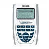 Elettrostimolatore professionale Globus Genesy 1500