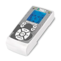 elettrostimolatore-per-incontinenza-sonda-anale-i-tech-mio-peristima