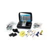 elettrostimolatore-portatile-per-trattamenti-professionali-i-tech-physio-1
