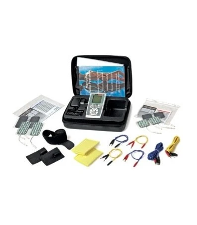 elettrostimolatore-portatile-per-trattamenti-professionali-i-tech-physio-1