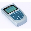 elettrostimolatore-professionale-a-4-canali-globus-genesy-300-pro-con-181-programmi