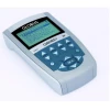 elettrostimolatore-professionale-a-4-canali-globus-genesy-300-pro-con-181-programmi