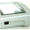 elettrostimolatore-professionale-a-4-canali-globus-genesy-300-pro-con-181-programmi-2