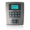 elettrostimolatore-professionale-a-4-canali-globus-genesy-3000-con-530-programmi-1