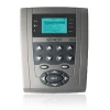 elettrostimolatore-professionale-a-4-canali-globus-genesy-3000-con-530-programmi-1