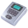 Elettrostimolatore professionale Globus Genesy 3000