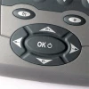 elettrostimolatore-professionale-a-4-canali-globus-genesy-3000-con-530-programmi-2