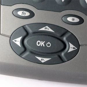 elettrostimolatore-professionale-a-4-canali-globus-genesy-3000-con-530-programmi-2