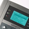 elettrostimolatore-professionale-a-4-canali-globus-genesy-3000-con-530-programmi-3