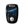 elettrostimolatore-professionale-wireless-a-4-canali-compex-sp-8.0