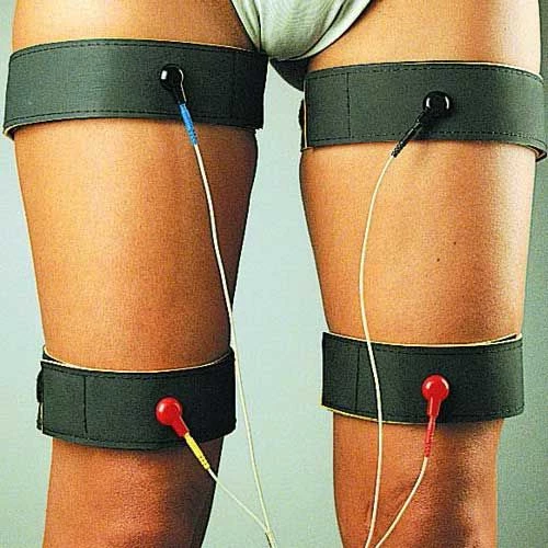 elettrostimolatore-tens-2-canali-new-age-ibeauty-tens-con-16-programmi-1