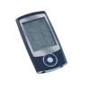 elettrostimolatore-tens-2-canali-new-age-ibeauty-tens-con-16-programmi