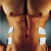 elettrostimolatore-tens-2-canali-new-age-ibeauty-tens-con-16-programmi-2