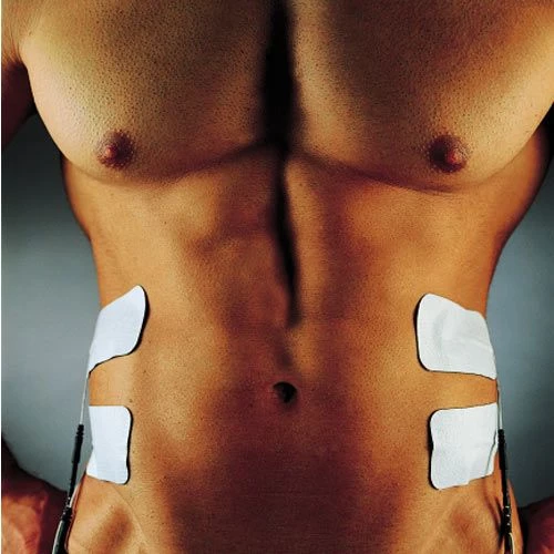 elettrostimolatore-tens-2-canali-new-age-ibeauty-tens-con-16-programmi-2
