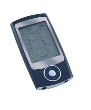 elettrostimolatore-tens-2-canali-new-age-ibeauty-tens-con-16-programmi