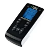 elettrostimolatore-tens-a-2-canali-i-tech-mio-care-fitness