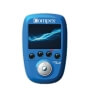 elettrostimolatore-wireless-a-2-canali-per-fitness-compex-fit-5.0