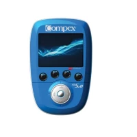 elettrostimolatore-wireless-a-2-canali-per-fitness-compex-fit-5.0