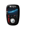 elettrostimolatore-wireless-a-4-canali-compex-sp-6.0