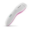 epilatore-a-luce-pulsata-i-tech-soft-skin