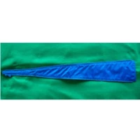 estensore-per-gambale-per-pressoterapia-fisiopress-004pest