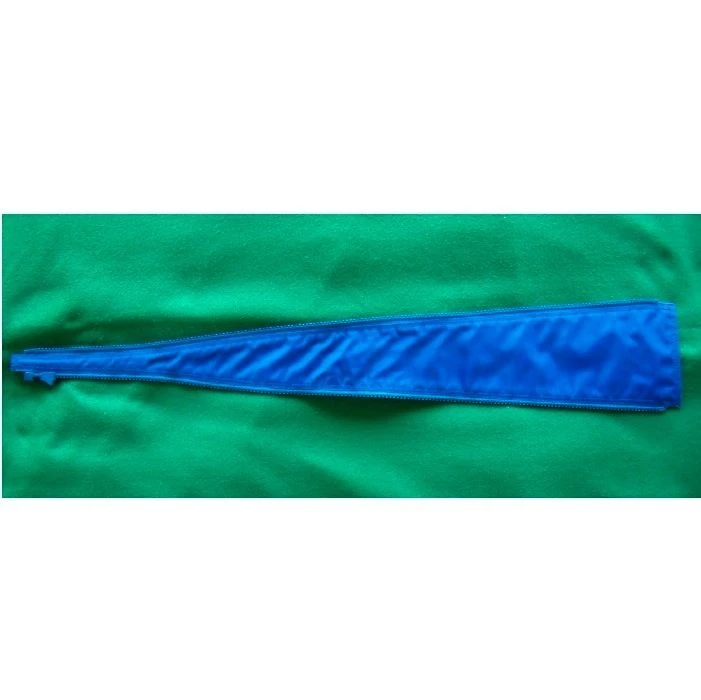 estensore-per-gambale-per-pressoterapia-fisiopress-004pest