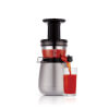 estrattore-di-succo-verticale-hurom-hp-2