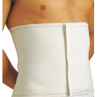 fascia-addominale-elastica-post-operatoria-dr.-gibaud