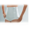 fascia-addominale-lombare-elastica-thuasne-abdominal-belt