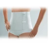 fascia-addominale-lombare-elastica-thuasne-abdominal-belt