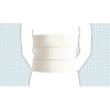 fascia-addominale-ortopedica-a-3-sezioni-ottobock-ve124