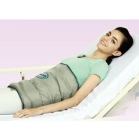 fascia-addominaleglutei-per-pressoterapia-progessionale-globus-serie-g-6000-linfo