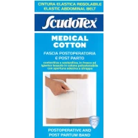 fascia-contenitiva-cotton-san-post-operatoria-e-post-parto-scudotex-152