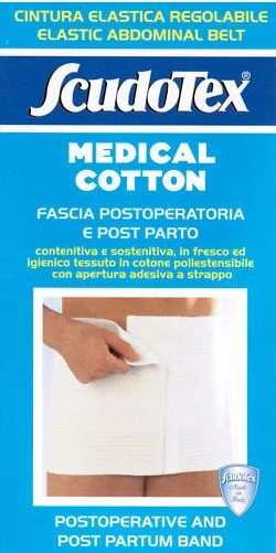 fascia-contenitiva-cotton-san-post-operatoria-e-post-parto-scudotex-152