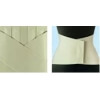 fascia-elastica-lombosacrale-con-rinforzi-paravertebrali-camp-iper-back-1