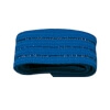 fascia-fermaelettrodi-in-tessuto-elastico-moretti-ltr560562563565567568