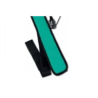 fascia-irradiante-fti1000-2018-per-magnetoterapia-i-tech-mag-1000