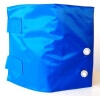 fascia-lombare-addominale-4-settori-per-pressoterapia-fisiopress-000fa4