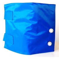 fascia-lombare-addominale-4-settori-per-pressoterapia-fisiopress-000fa4