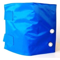 fascia-lombare-addominale-per-pressoterapia-2-settori-fisiopress-000fa2