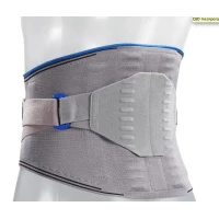 fascia-lombare-con-stecche-flessibili-per-lombalgie-donjoy-lumboforce-2