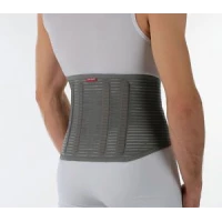 Fascia lombosacrale ortopedica Ottobock Lumbo Carezza 50R40
