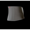 fascia-lombo-sacrale-ottobock-lumbo-therma-50r8-1