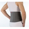 fascia-lombo-sacrale-ottobock-lumbo-therma-50r8