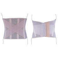 fascia-ortopedica-lombare-steccata-termigea-flx-27