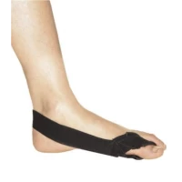 fascia-per-alluce-valgo-ortopedica-ottobock-509